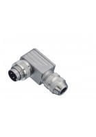 99 5695 75 24 Push-Pull Connectors